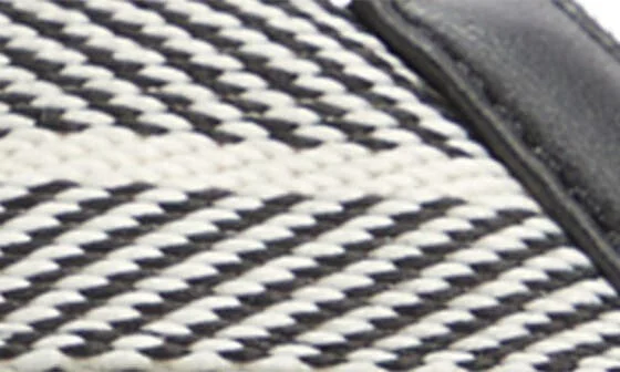 Play Day Wedge Platform Flip Flop - Image 10