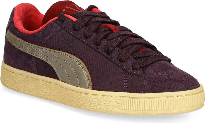 PLAY LOUD sneakers - Image 2