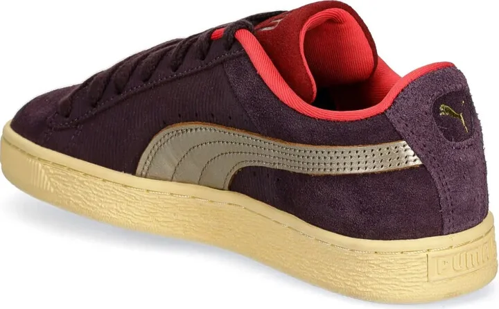 PLAY LOUD sneakers - Image 3