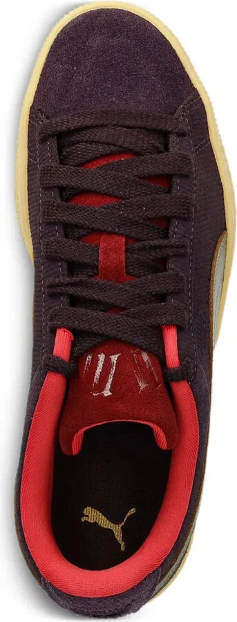 PLAY LOUD sneakers - Image 4