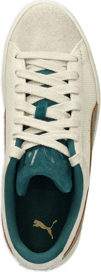 Play Loud Suede sneakers - Image 4