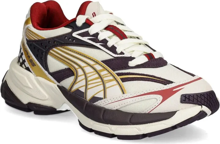 Play Loud Velophasis sneakers - Image 2