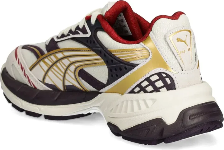 Play Loud Velophasis sneakers - Image 3