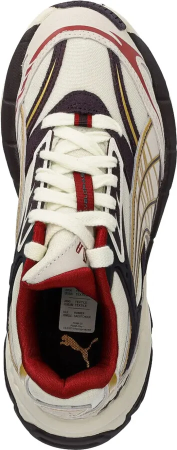 Play Loud Velophasis sneakers - Image 4