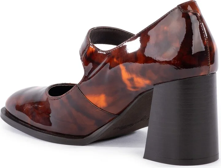 Play Pretend Mary Jane Pump - Image 2