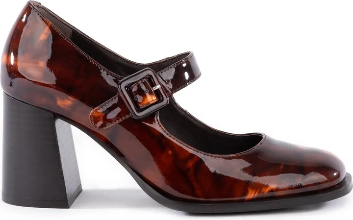 Play Pretend Mary Jane Pump - Image 3