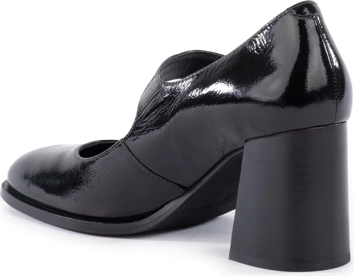 Play Pretend Mary Jane Pump - Image 10