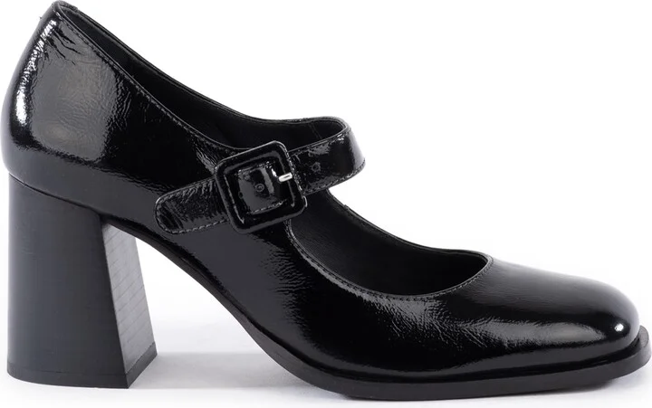 Play Pretend Mary Jane Pump - Image 11