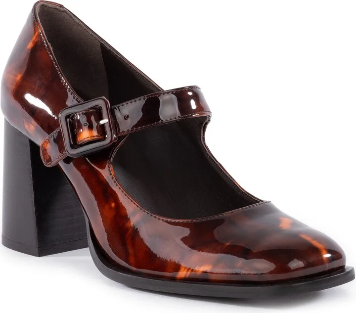 Play Pretend Mary Jane Pump