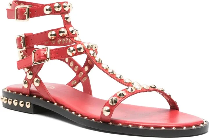 Play sandals - Image 2