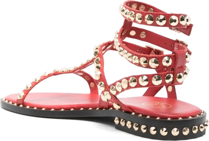 Play sandals - Image 3