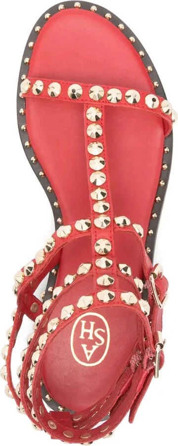 Play sandals - Image 4