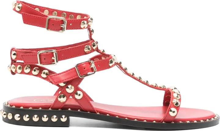 Play sandals