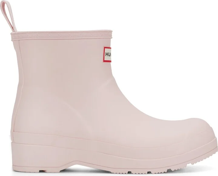 Play Short Rain Boot - Image 2