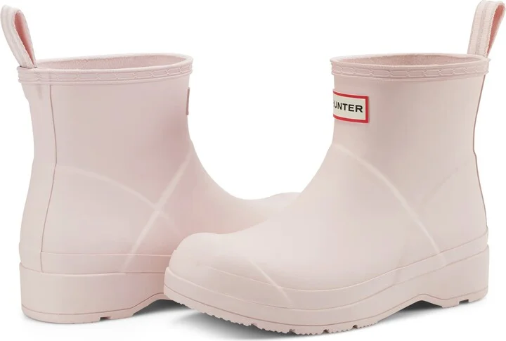 Play Short Rain Boot - Image 6