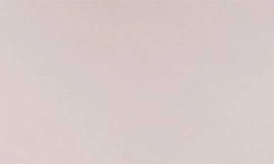 Play Short Rain Boot - Image 7