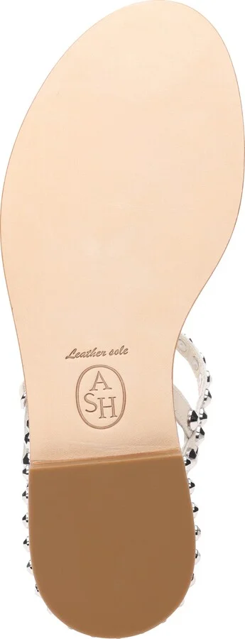 Play Studded Gladiator Sandal - Image 6