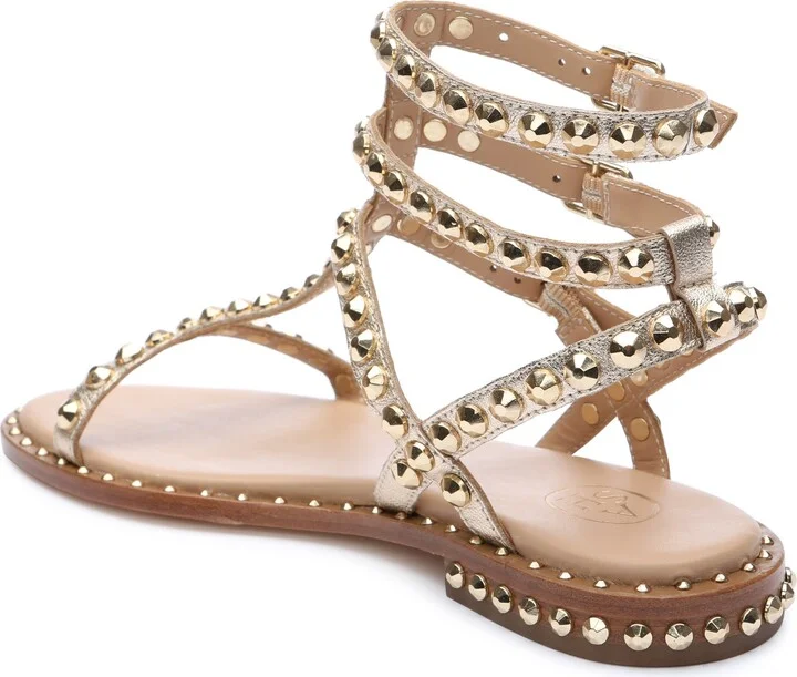 Play Studded Sandal - Image 2