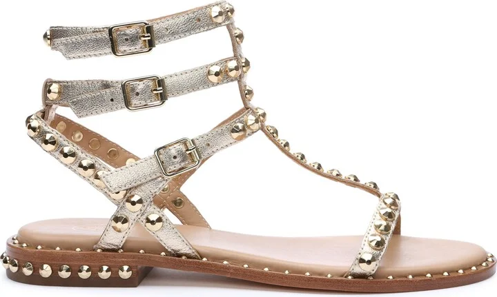 Play Studded Sandal - Image 3
