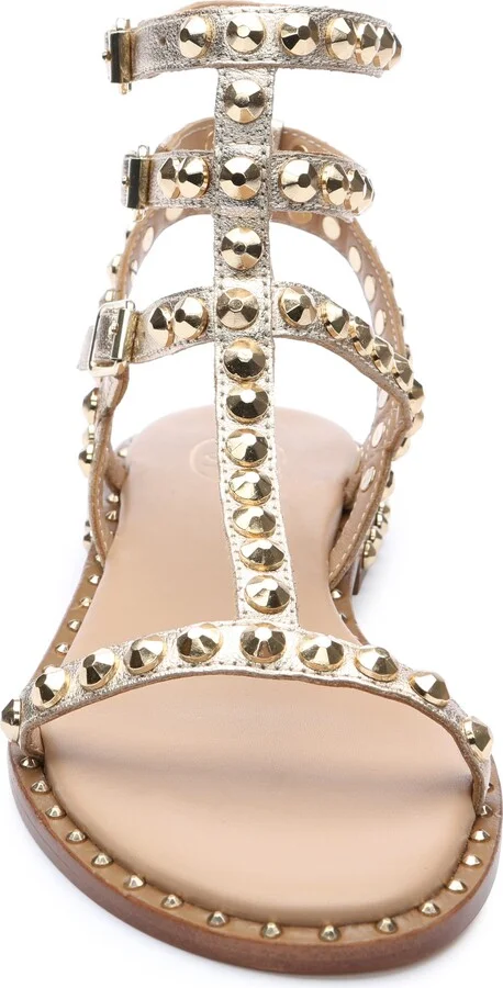 Play Studded Sandal - Image 4
