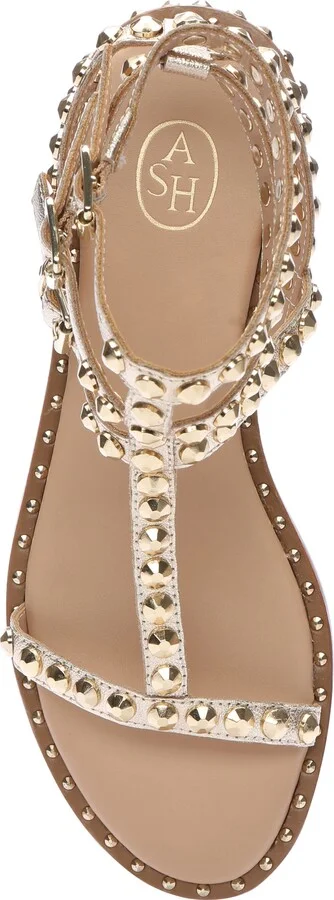 Play Studded Sandal - Image 5