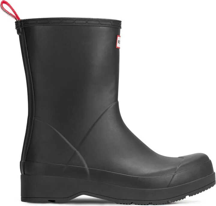 Play Waterproof Mid Boot - Image 2