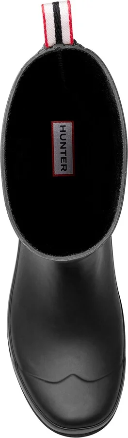 Play Waterproof Mid Boot - Image 3