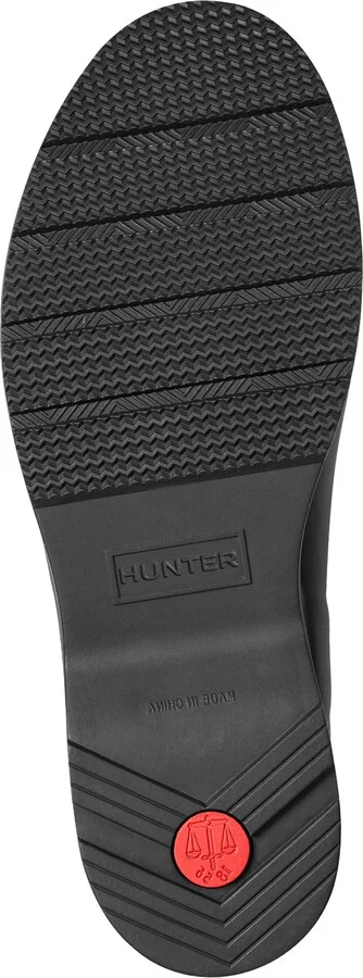 Play Waterproof Mid Boot - Image 4