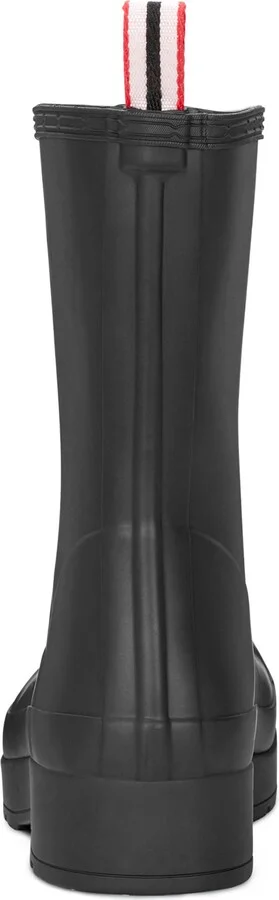 Play Waterproof Mid Boot - Image 5
