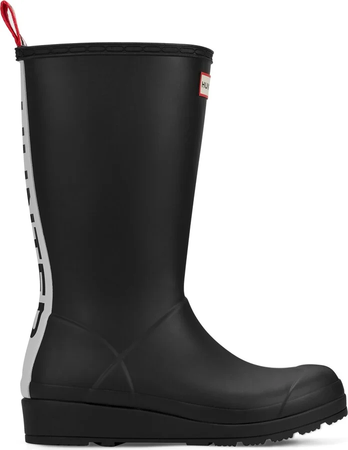 Play Waterproof Mid Boot - Image 2