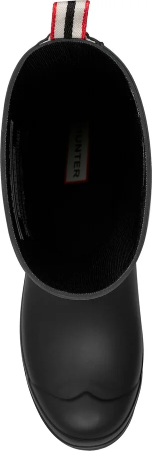 Play Waterproof Mid Boot - Image 3