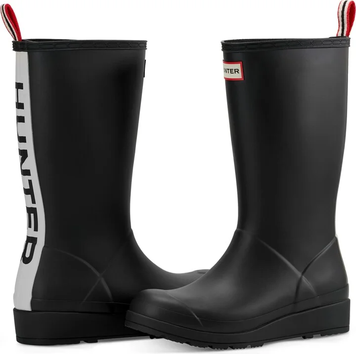 Play Waterproof Mid Boot - Image 6
