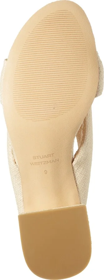 Playa 35 Knot Slide Sandal - Image 6