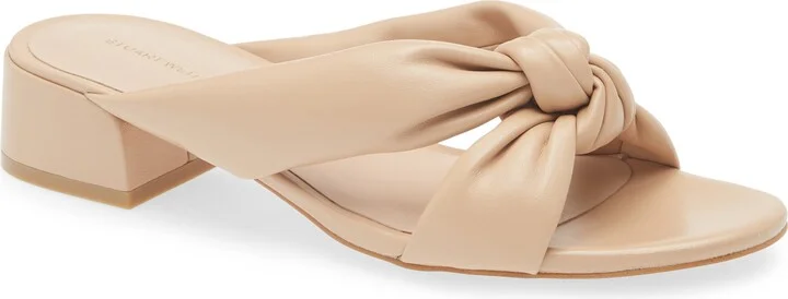 GOLDEN BEIGE