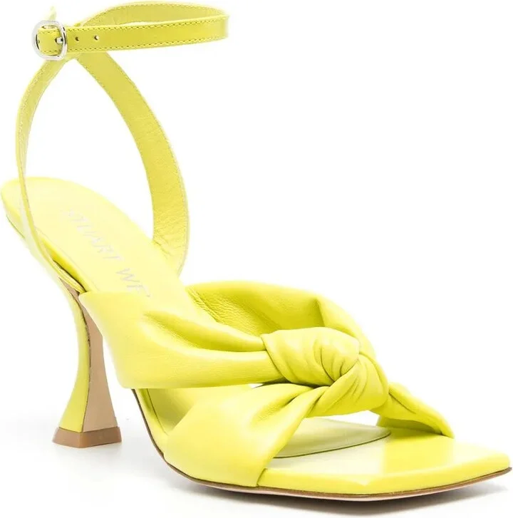 Playa Ankle Strap 100 sandals - Image 2