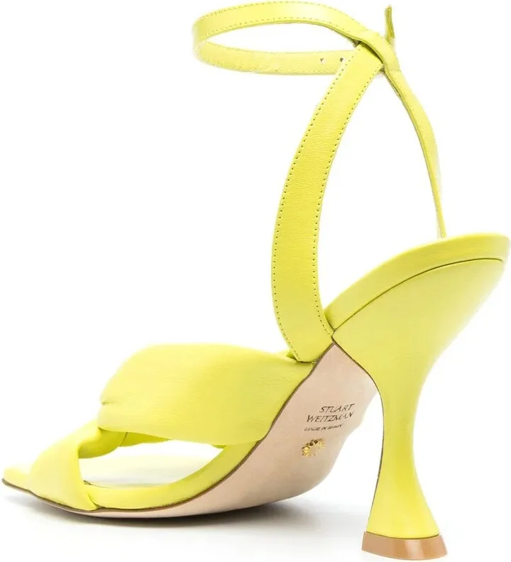 Playa Ankle Strap 100 sandals - Image 3