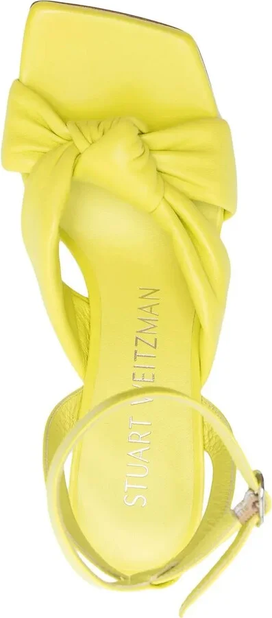 Playa Ankle Strap 100 sandals - Image 4