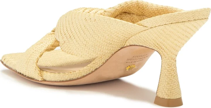 Playa Knot Sandal - Image 2