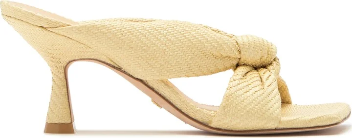 Playa Knot Sandal - Image 3