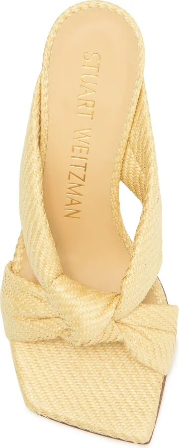 Playa Knot Sandal - Image 4