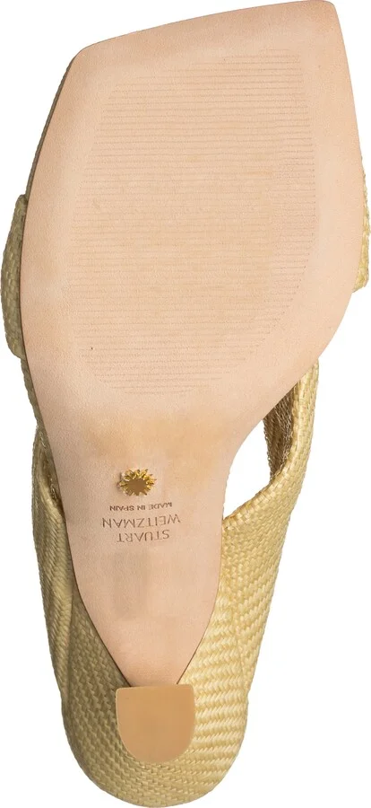 Playa Knot Sandal - Image 5