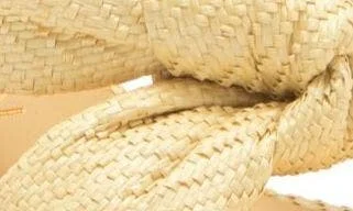 Playa Knot Sandal - Image 6