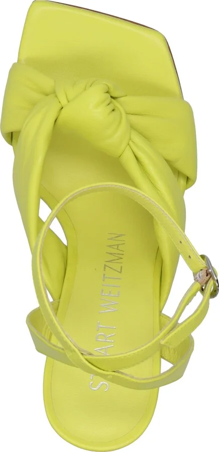 'playa' Sandals - Image 3