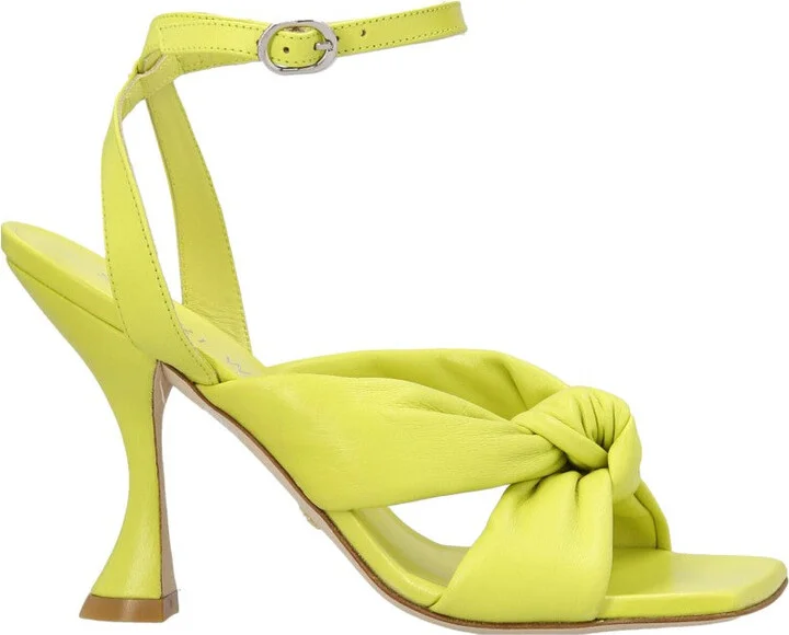 'Playa' Sandals