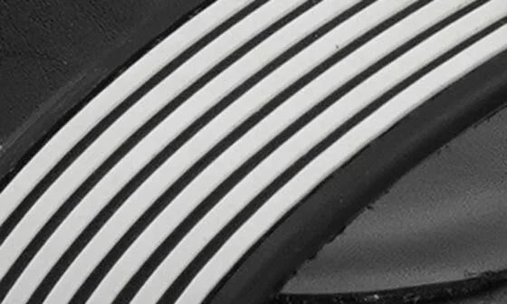Player Ankle Strap Sandal - Image 7