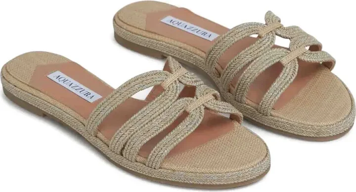 Playita slip-on sandals - Image 2
