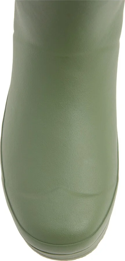 PLAY™ Tall Insulated Waterproof Rain Boot - Image 5