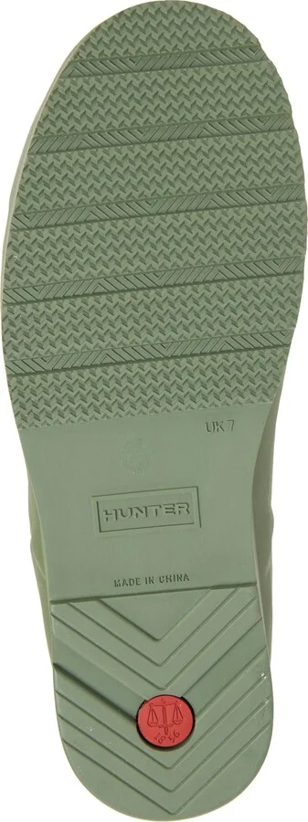 PLAY™ Tall Insulated Waterproof Rain Boot - Image 6