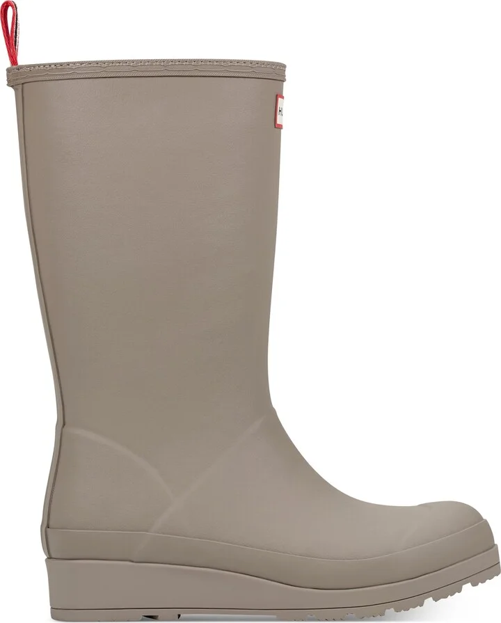 PLAY™ Tall Insulated Waterproof Rain Boot - Image 8
