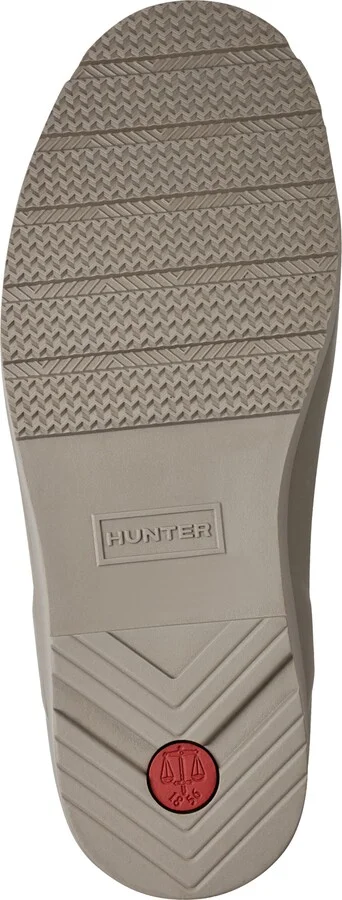 PLAY™ Tall Insulated Waterproof Rain Boot - Image 10